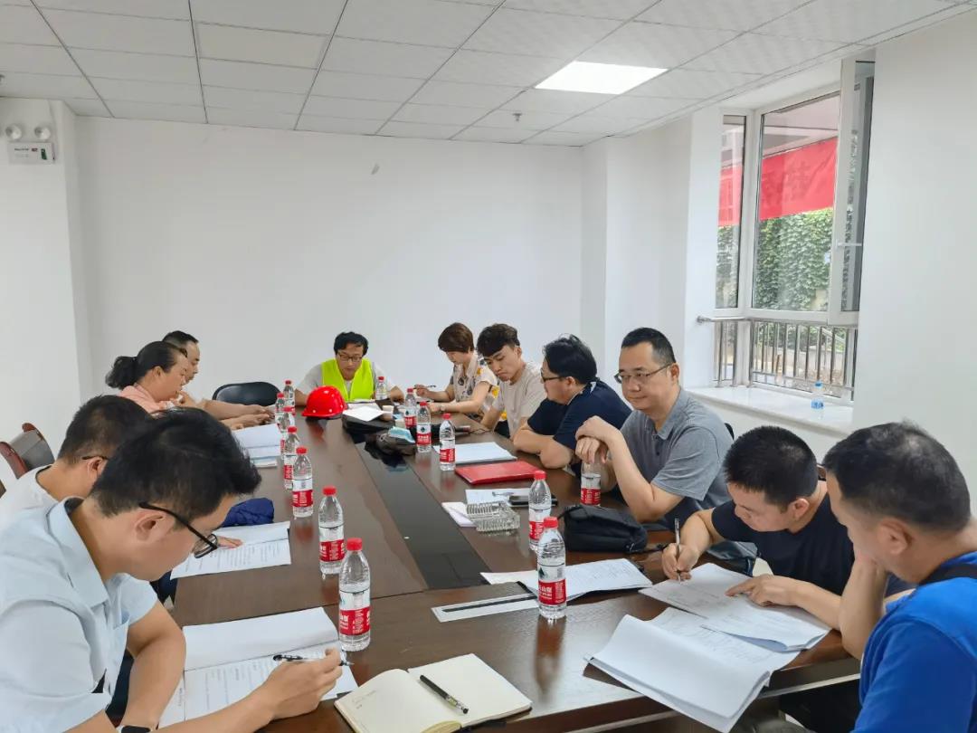 微信图片_20210726093533.jpg