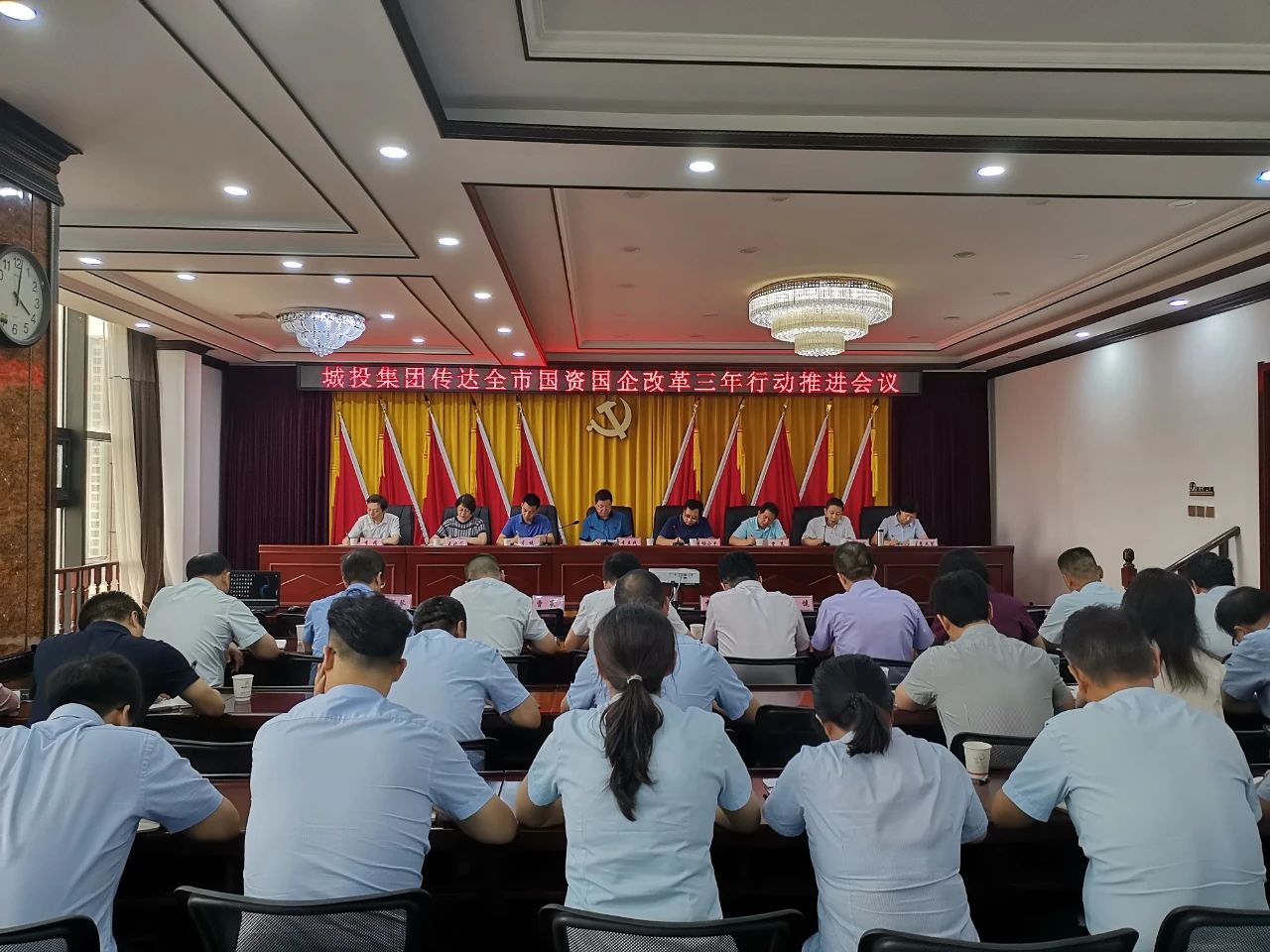 微信图片_20210726094804.jpg