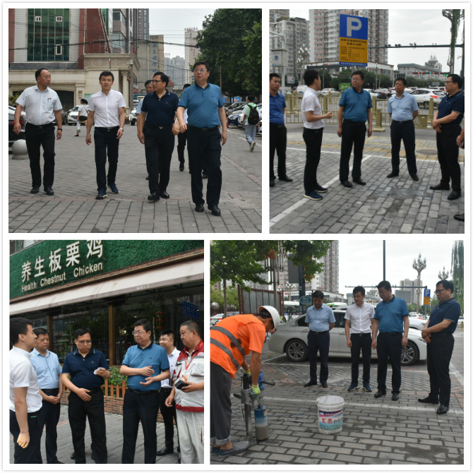 拼图.jpg 拼图.jpg