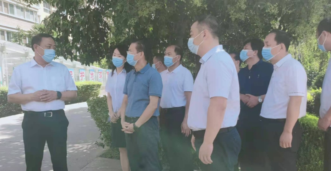 微信图片_20210802084737.png