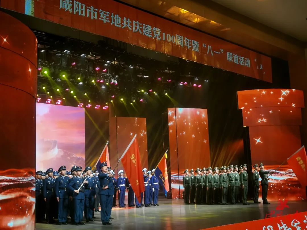 微信图片11.jpg