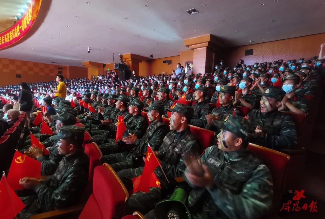 微信图片15.jpg