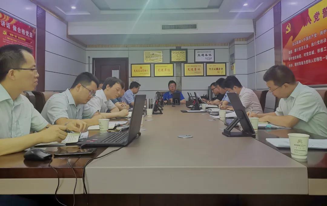 微信图片_20210809093306.jpg