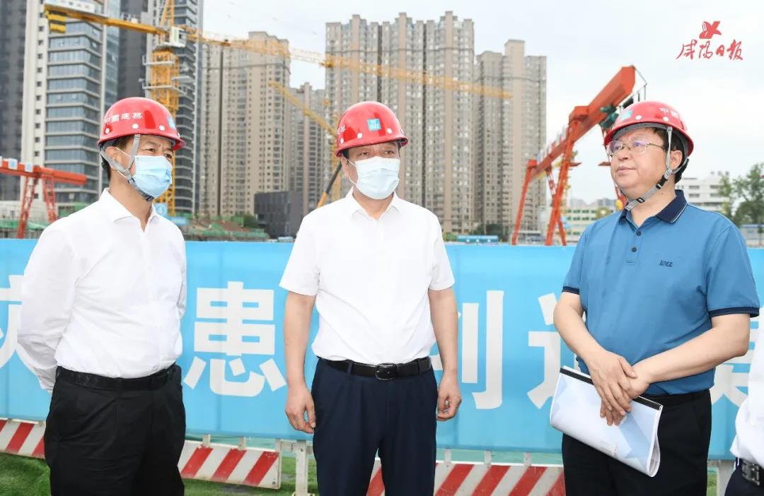 微信图片_20210809093519.jpg