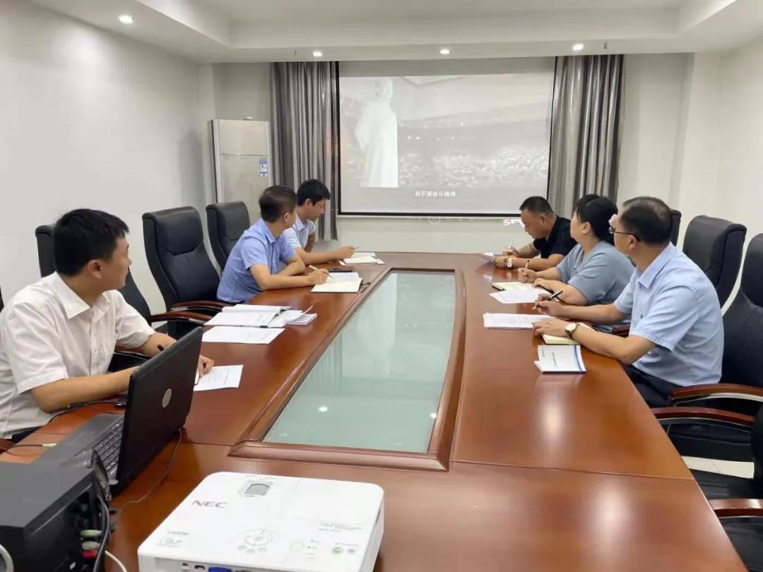 微信图片_20210816084016.jpg 微信图片_20210816084016.jpg