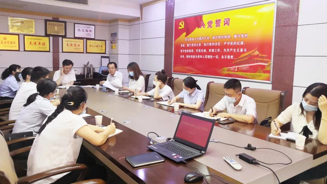 微信图片_20210823094721.jpg