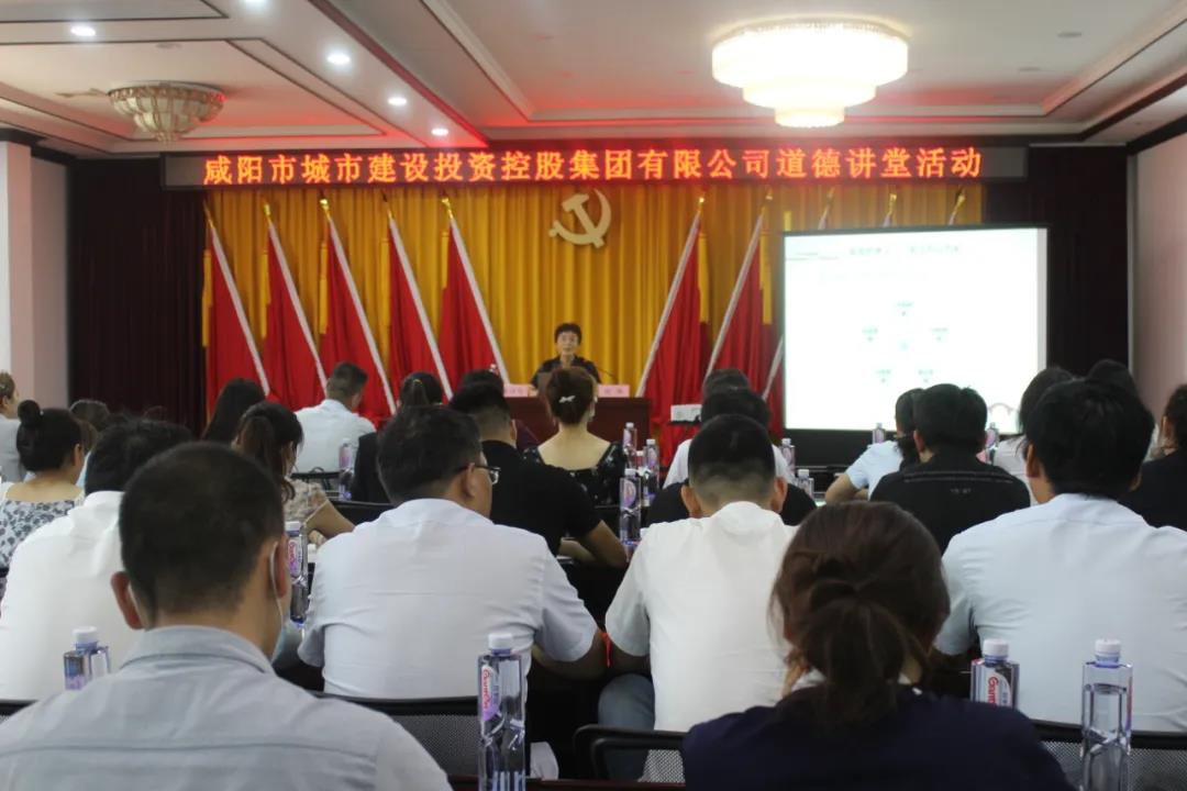 微信图片_20210824163930.jpg