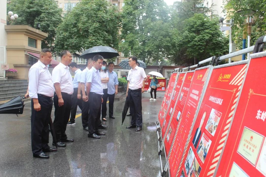 微信图片_20210824172109.jpg 微信图片_20210824172109.jpg