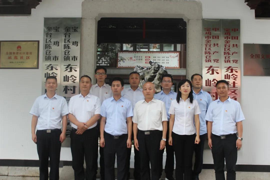 微信图片_20210824172114.jpg 微信图片_20210824172114.jpg