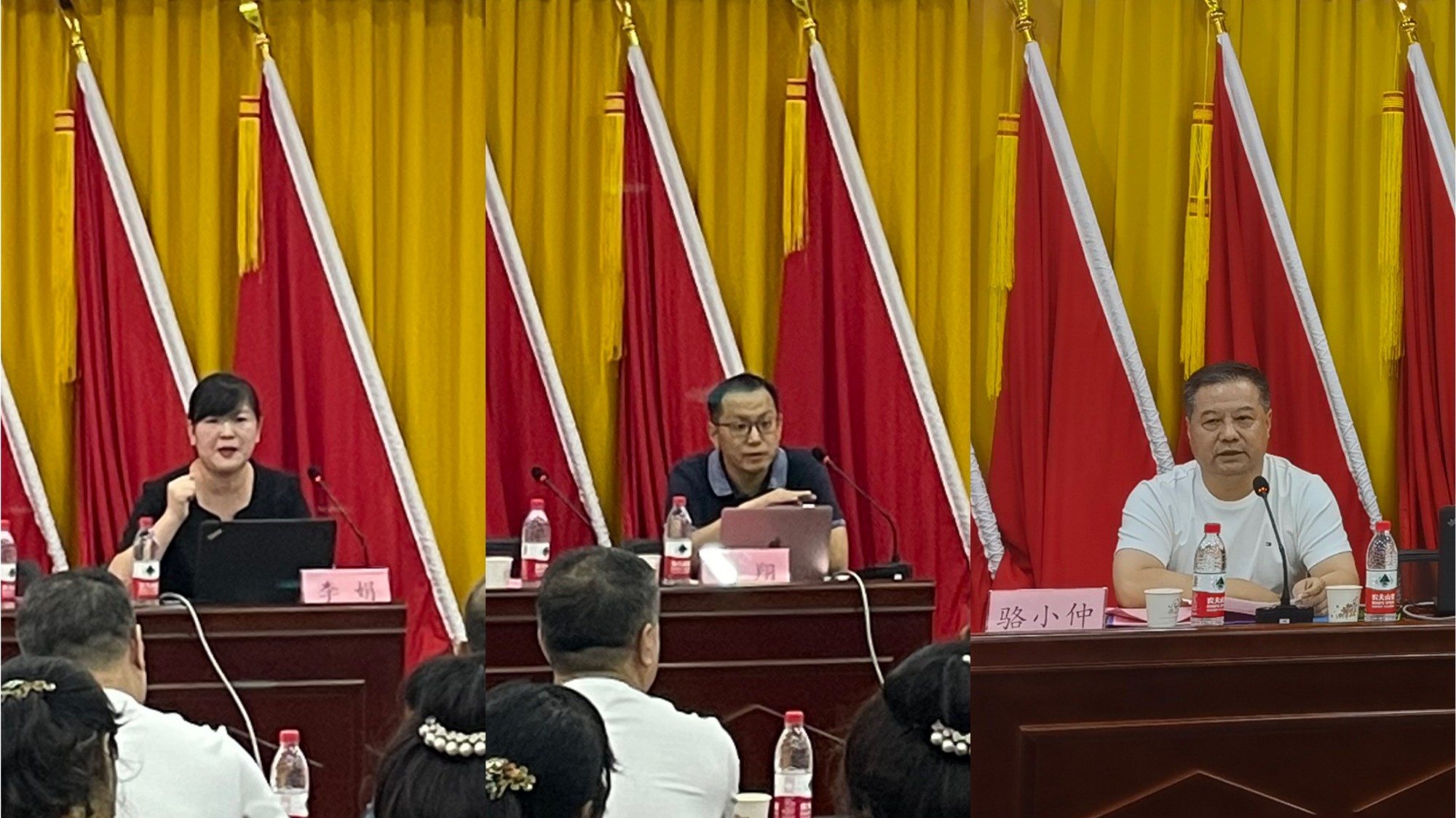 微信图片_20210826182851.jpg