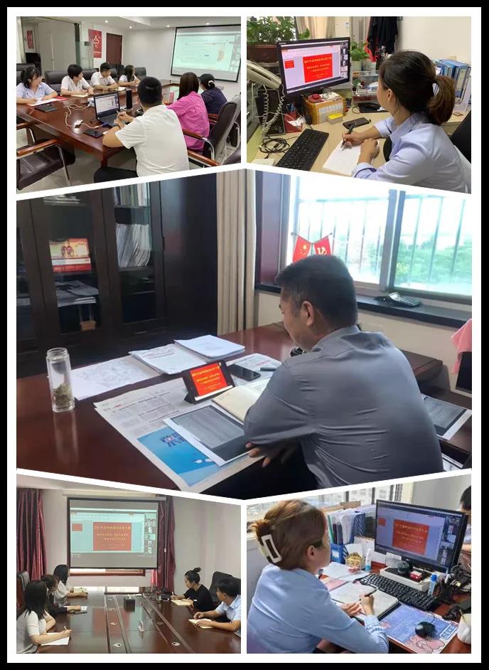 微信图片_20210903083418.jpg