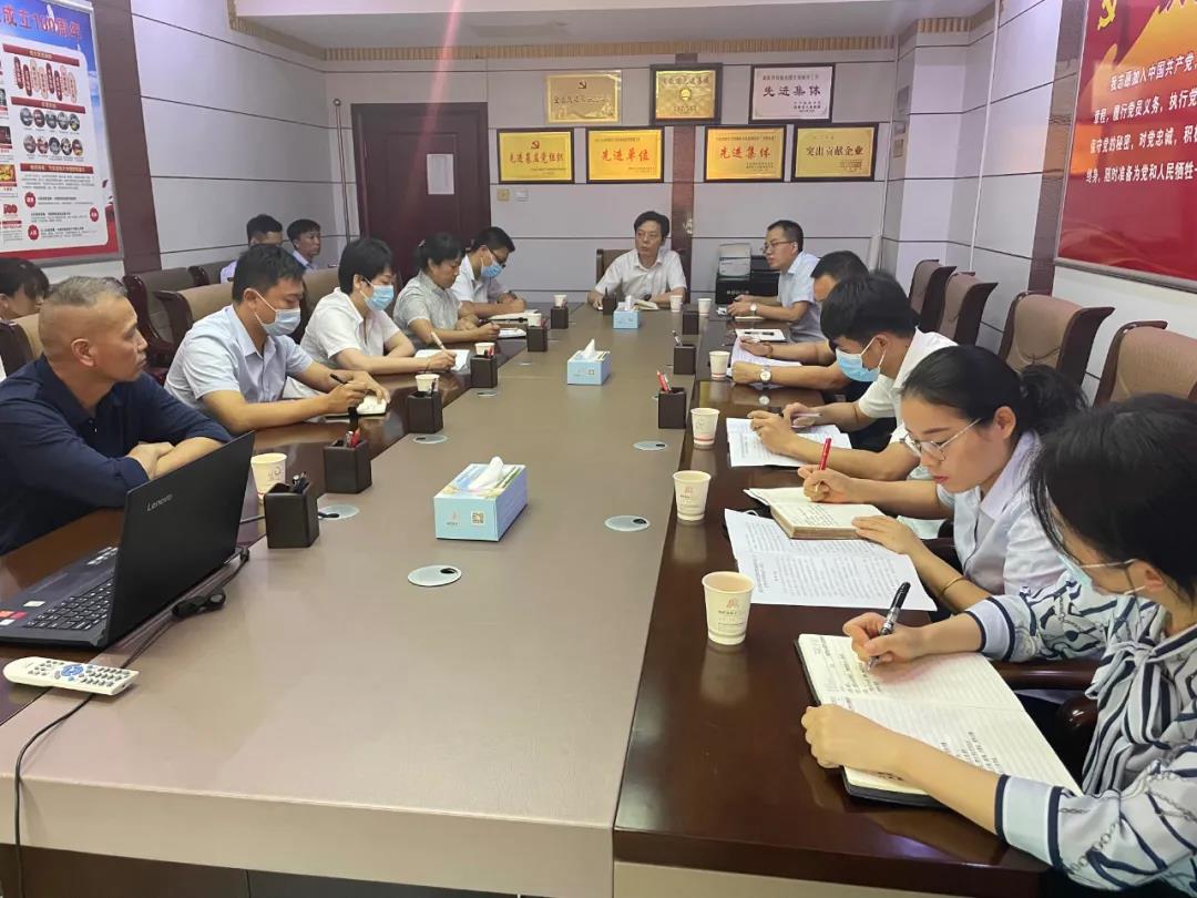 微信图片_20210913163506.jpg