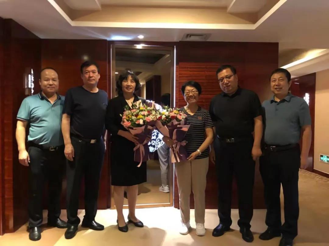 微信图片_20210913163754.jpg