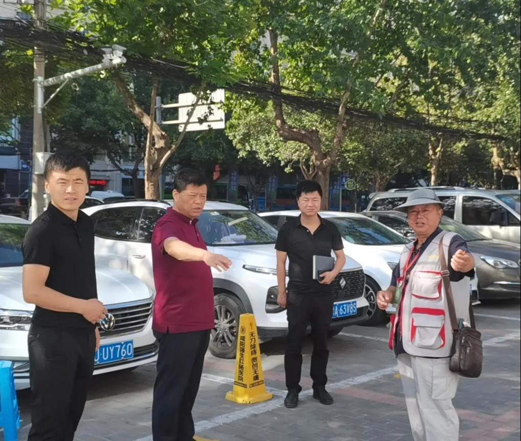 微信图片_20210915093236.jpg 微信图片_20210915093236.jpg