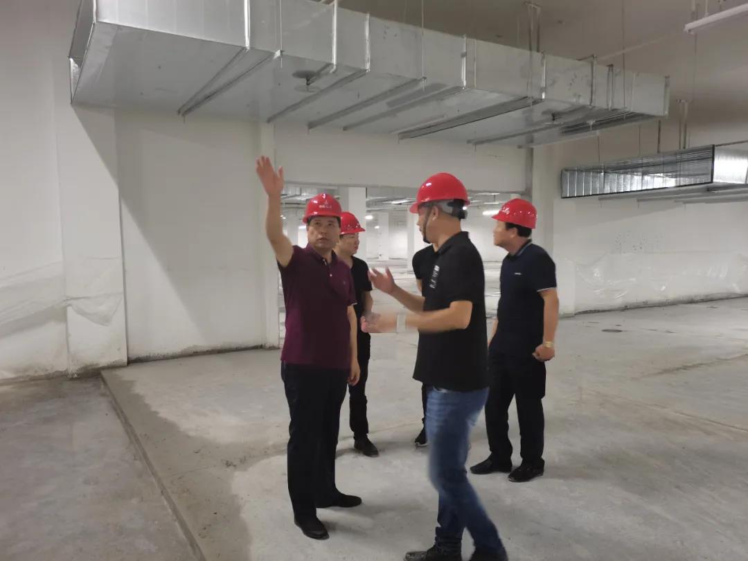 微信图片_20210915093240.jpg 微信图片_20210915093240.jpg