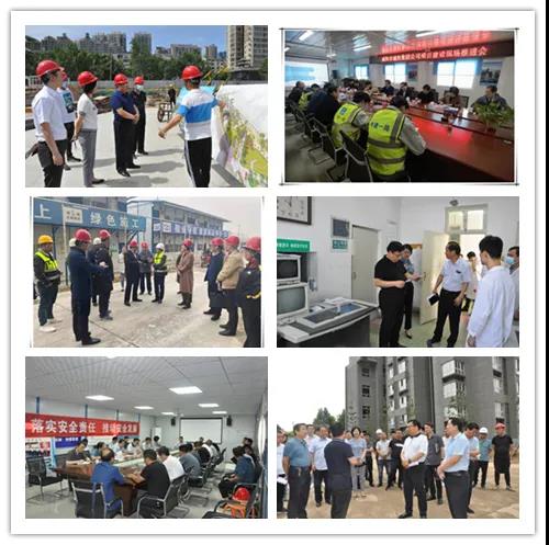 微信图片_20210915093454.jpg