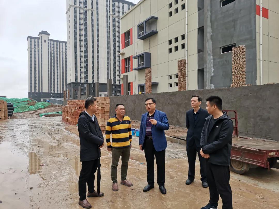 微信图片_20210928144206.jpg