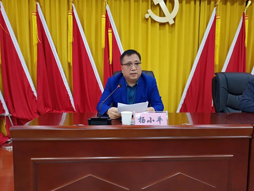 微信图片_20210929095334.jpg 微信图片_20210929095334.jpg