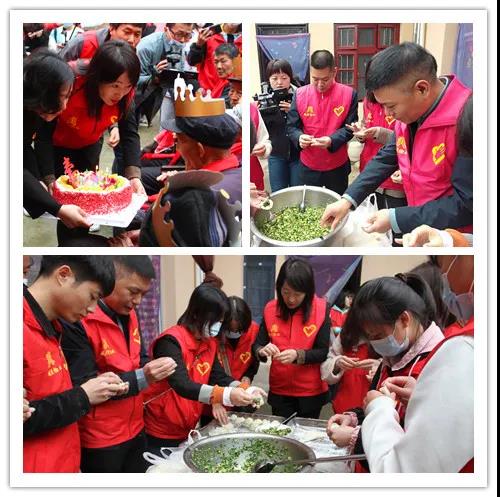 微信图片_20211012085740.jpg 微信图片_20211012085740.jpg