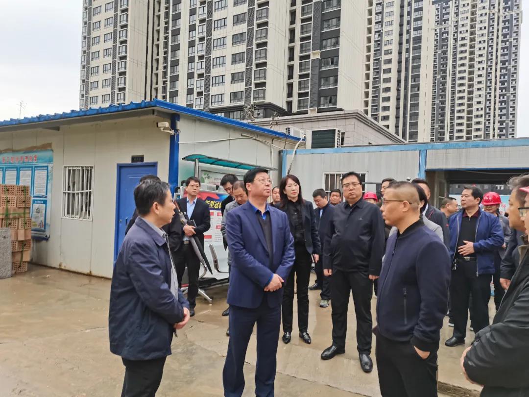 微信图片_20211018094456.jpg
