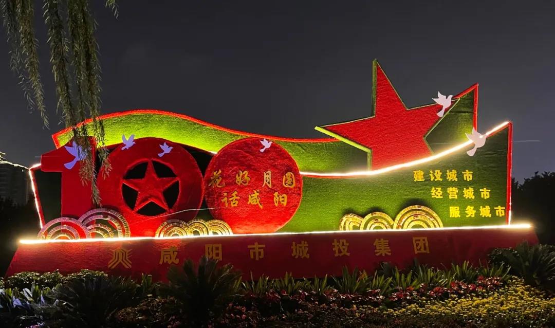 微信图片_20211021095801.jpg