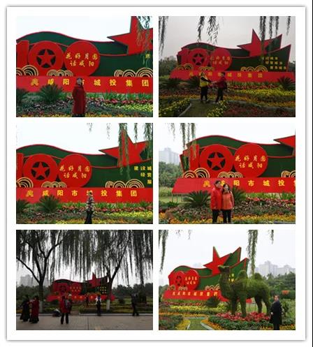 微信图片_20211021095804.jpg