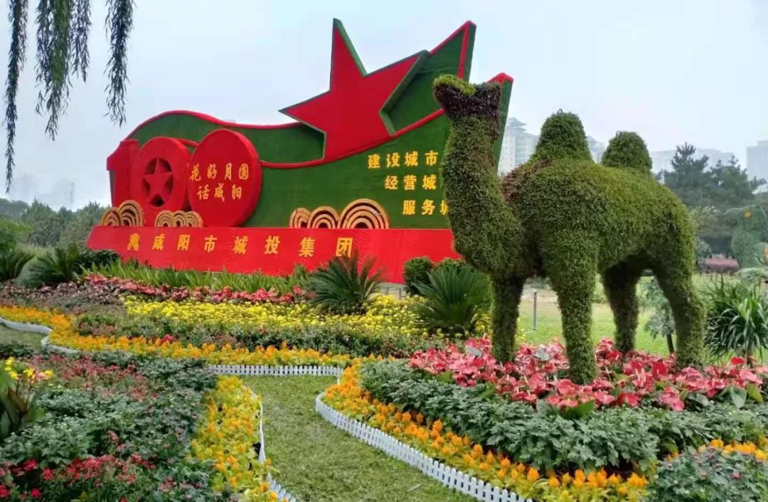 微信图片_20211021095808.jpg