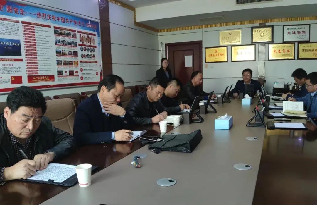 微信图片_20211026090956.jpg