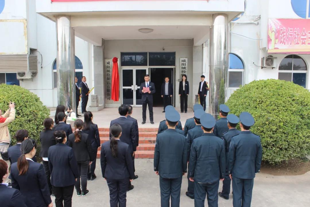 微信图片_20211026092650.jpg