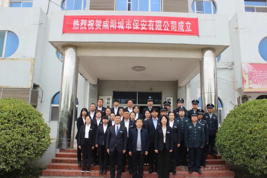 微信图片_20211026092656.jpg