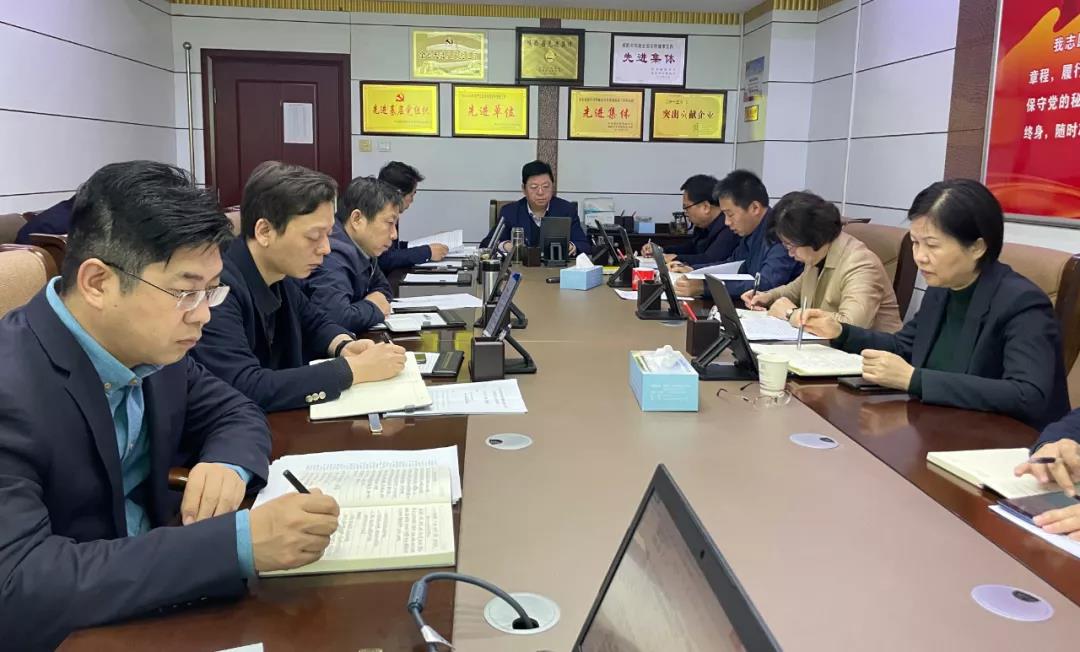 微信图片_20211026093141.jpg 微信图片_20211026093141.jpg