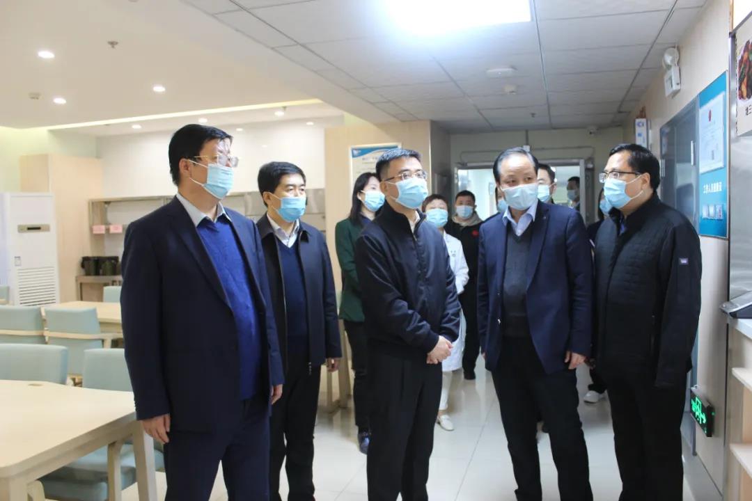 微信图片_20211027102300.jpg