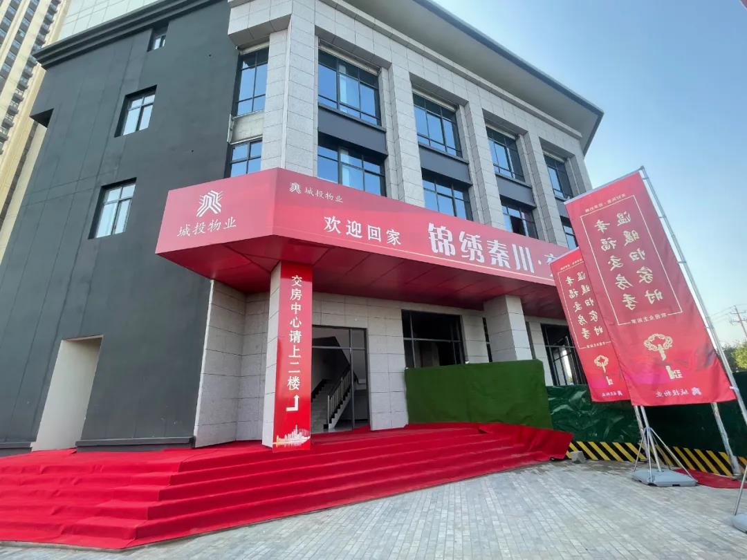 微信图片_20211101092601.jpg