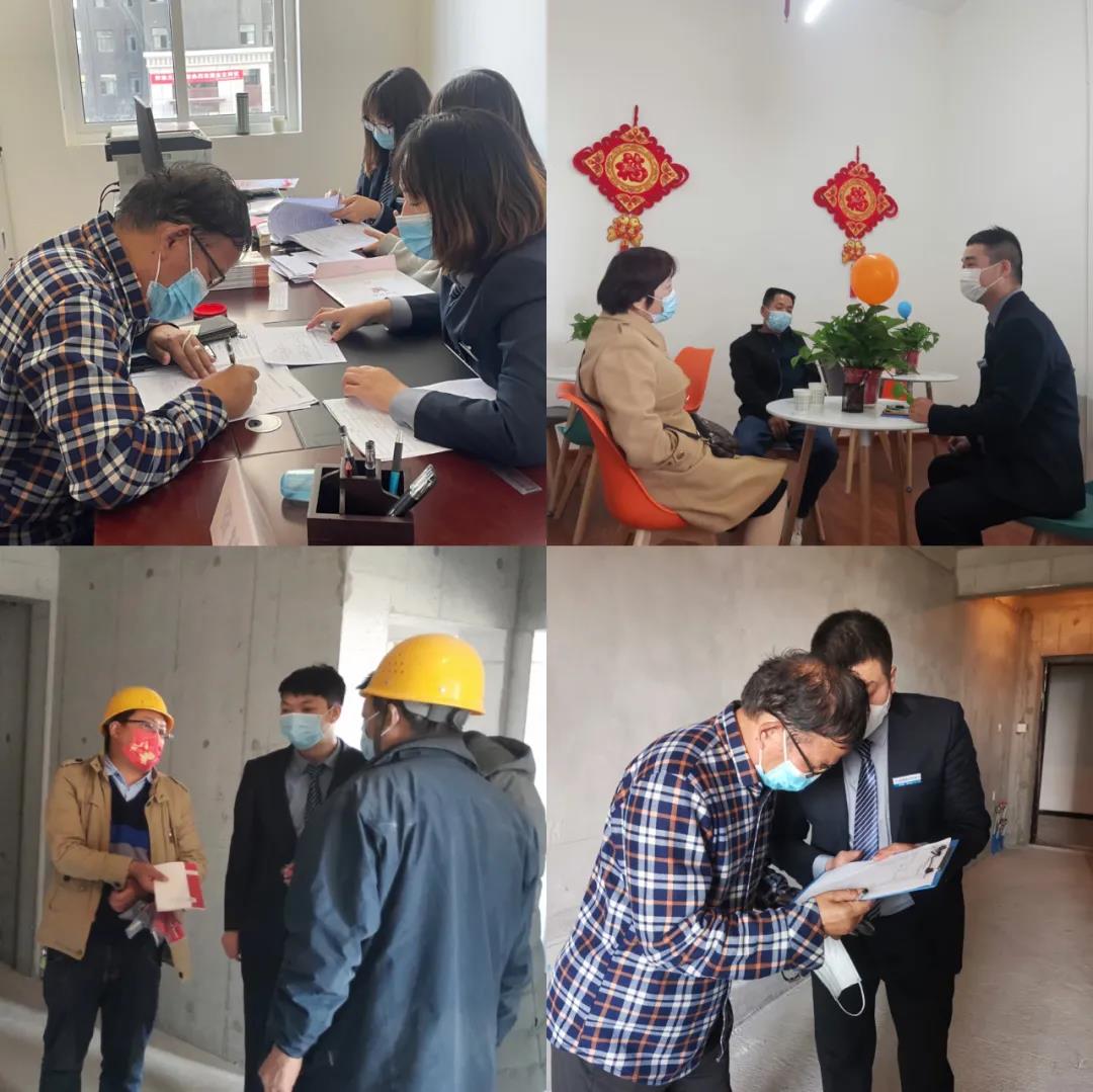 微信图片_20211101092614.jpg