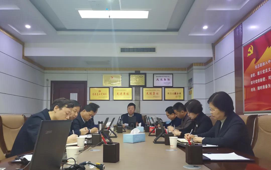 微信图片_20211108085336.jpg