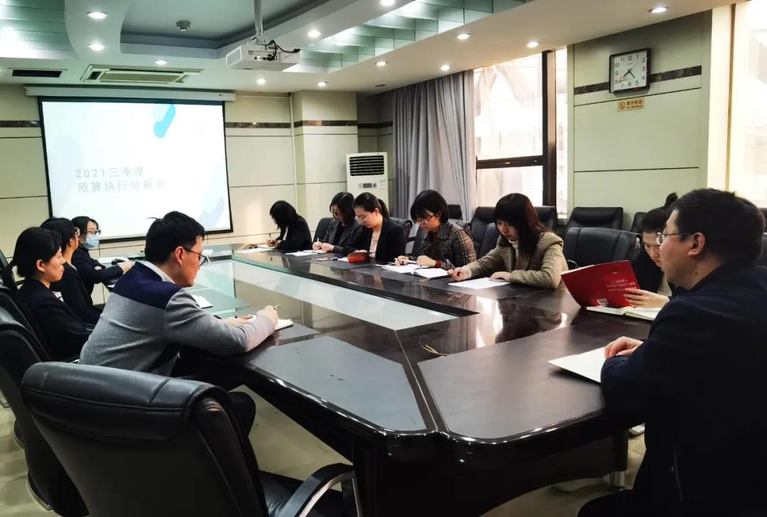微信图片_20211110100957.jpg