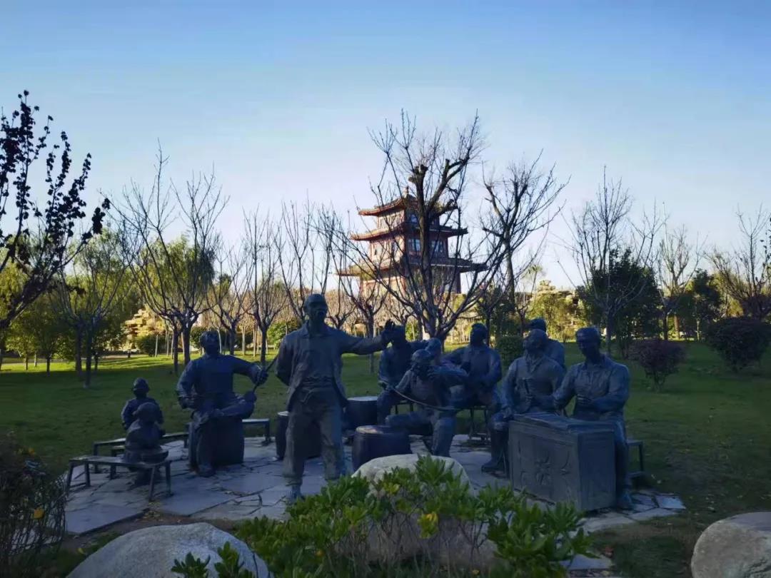 微信图片_20211110101506.jpg