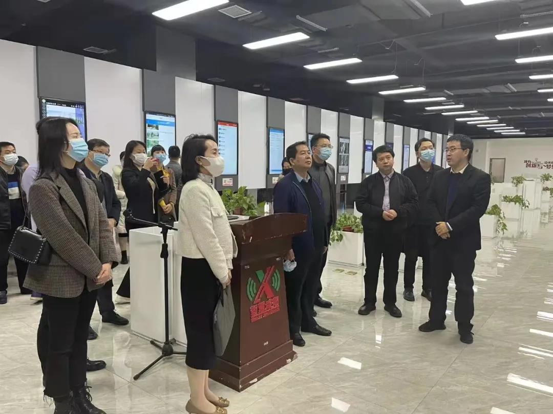 微信图片_20211112112957.jpg