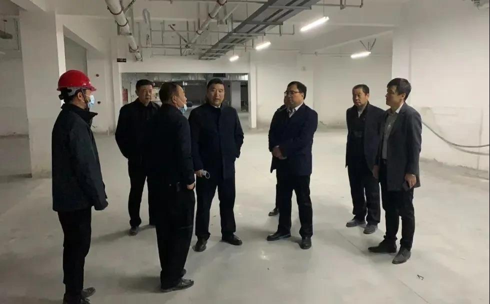 微信图片_20211112113057.jpg