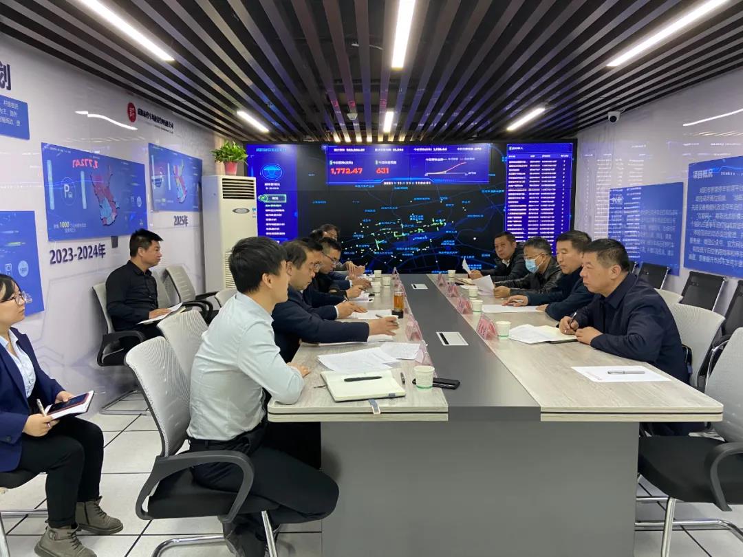 微信图片_20211112113100.jpg