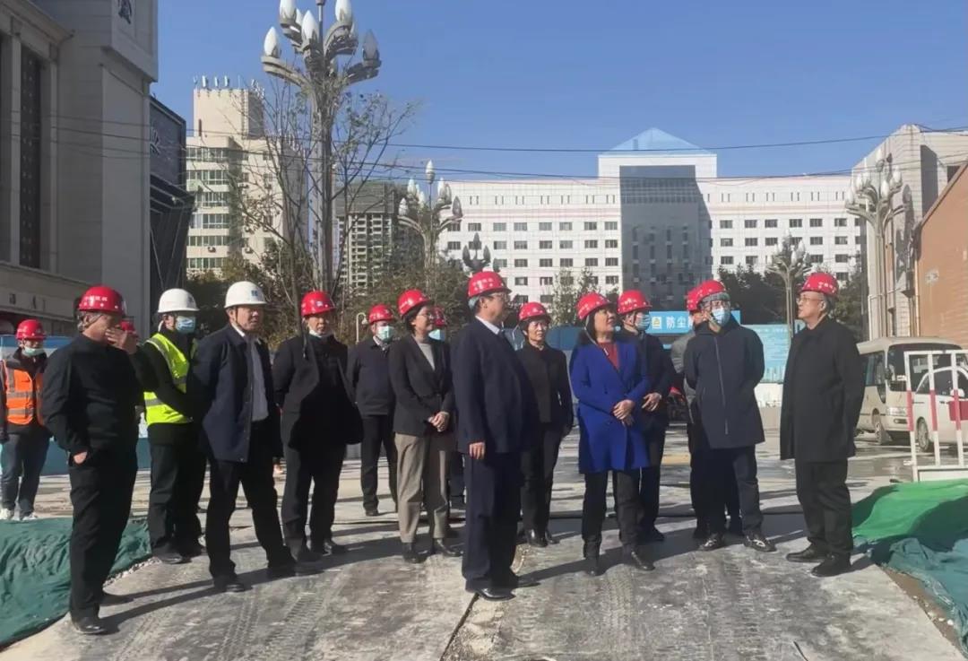微信图片_20211112113328.jpg
