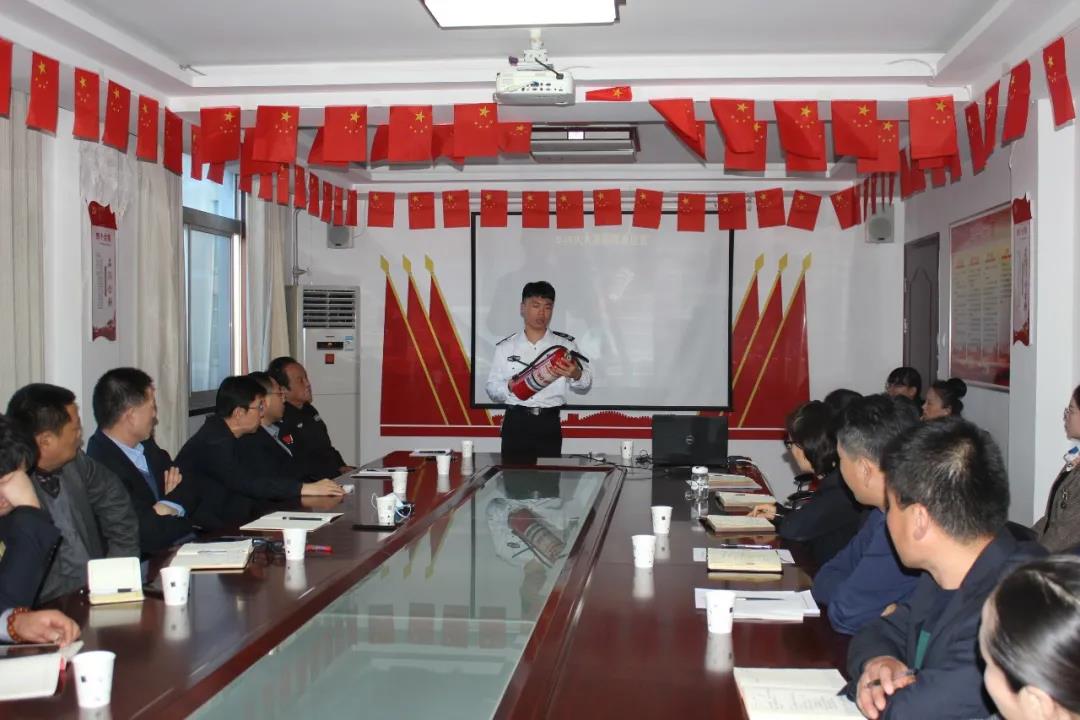 微信图片_20211123093453.jpg 微信图片_20211123093453.jpg