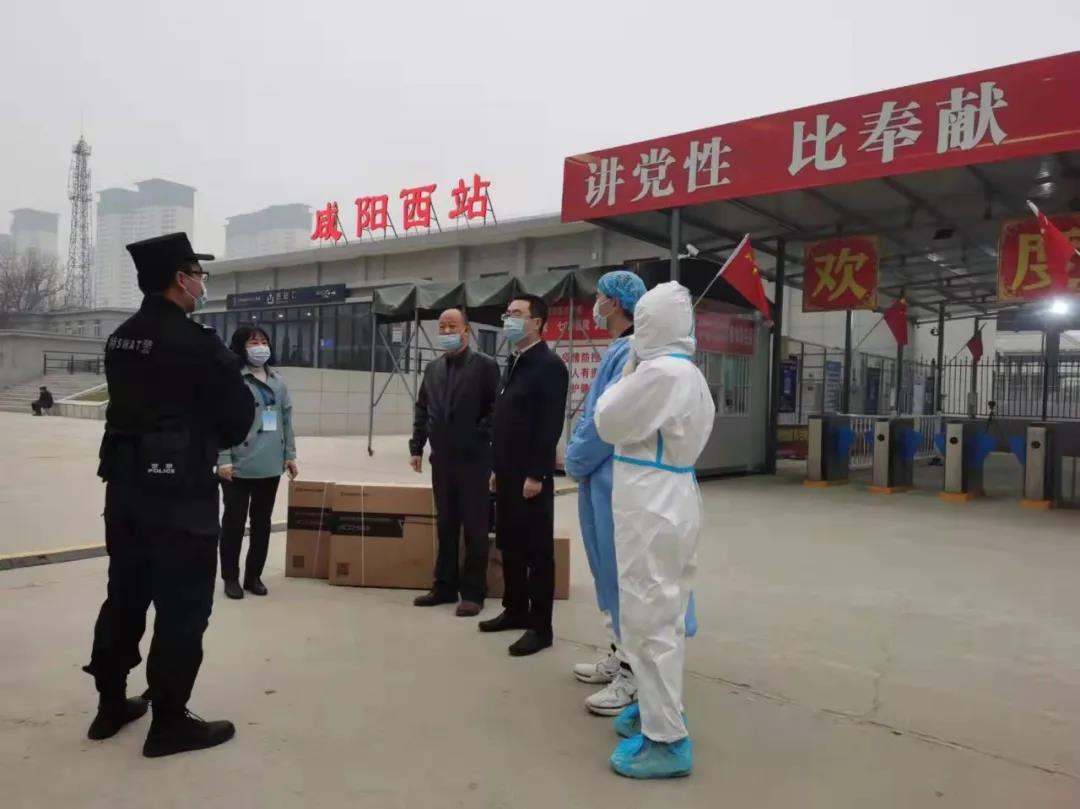 微信图片_20211123093719.jpg 微信图片_20211123093719.jpg