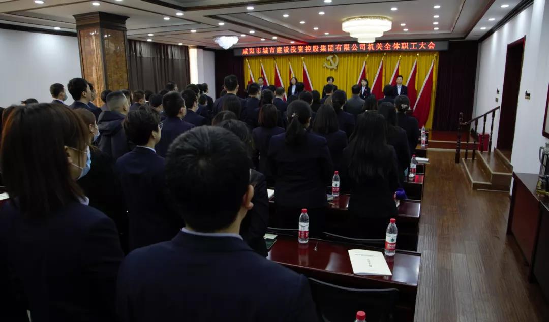 微信图片_20211126100408.jpg 微信图片_20211126100408.jpg