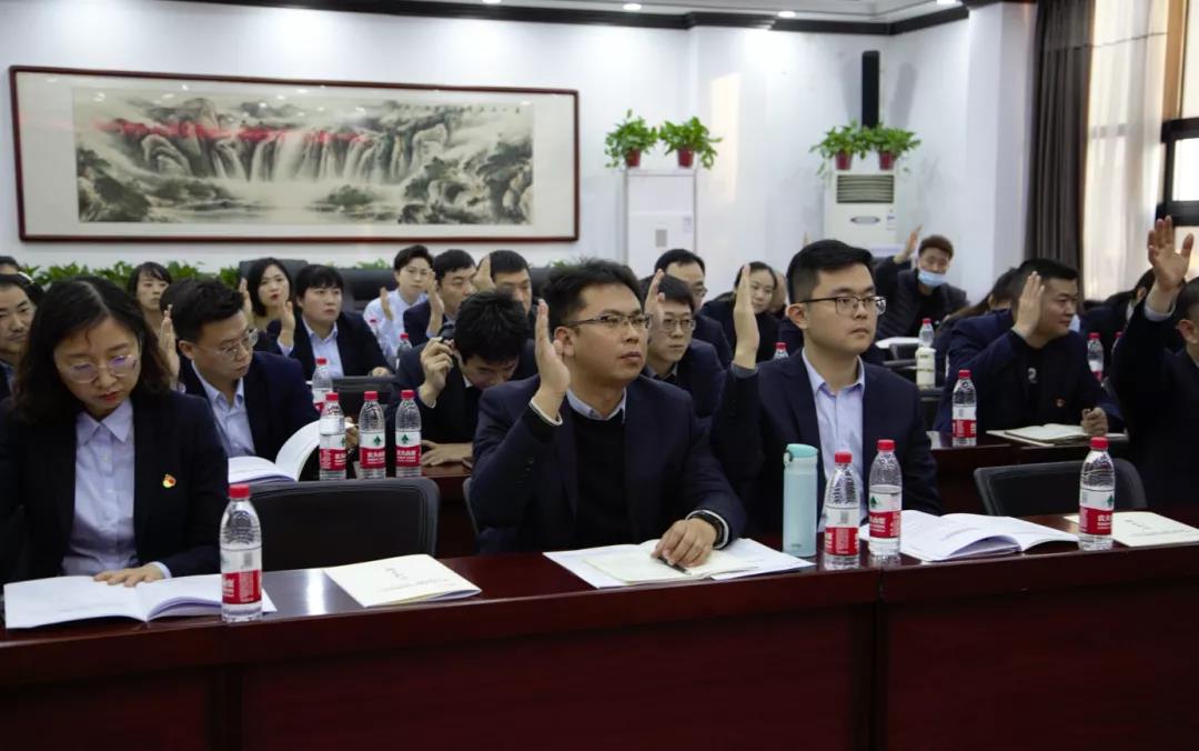 微信图片_20211126100553.jpg 微信图片_20211126100553.jpg