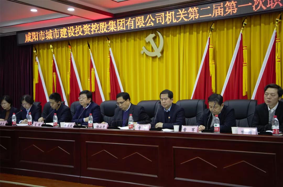 微信图片_20211126100556.jpg 微信图片_20211126100556.jpg