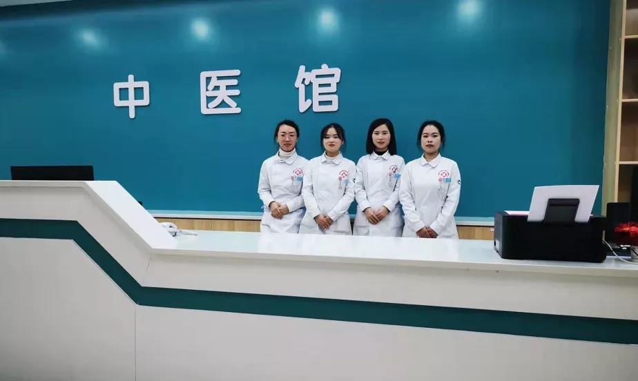 微信图片_20211129090751.jpg 微信图片_20211129090751.jpg