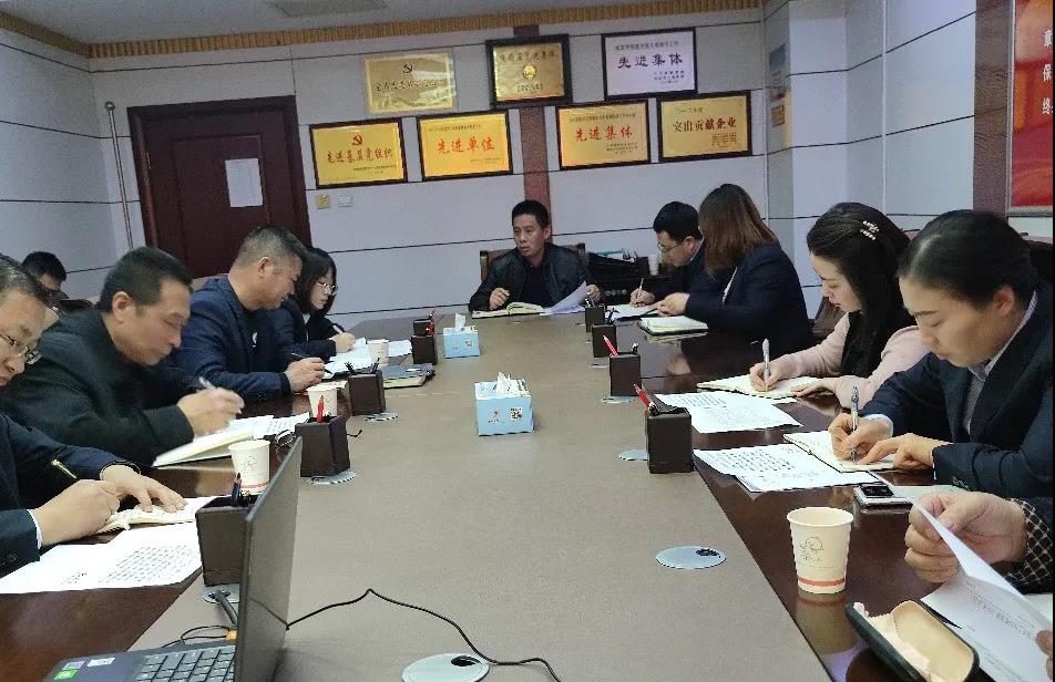 微信图片_20211129091052.jpg