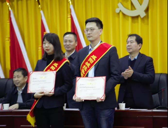 微信图片_20211129091415.jpg