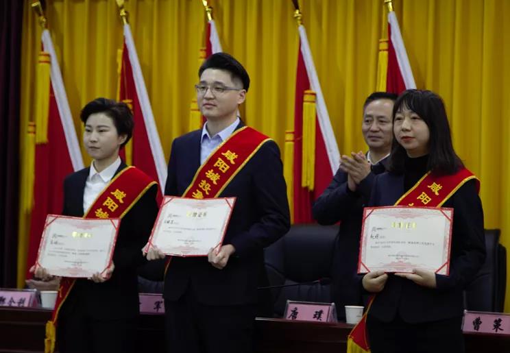 微信图片_20211129091418.jpg